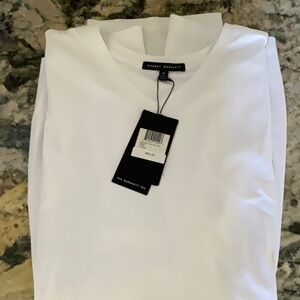 Robert Barakett T-Shirt